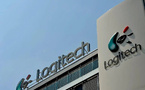 Suisse: Logitech dépasse les prévisions de bénéfice grâce aux jeux vidéo et à la visioconférence
