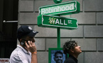 États-Unis : Robinhood déçoit à Wall Street, le ralentissement du bitcoin pèse sur ses comptes