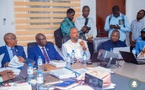Guinée / LFR 2026 : Le Ministère de l'Environnement défend son budget devant les députés
