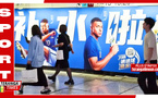 Mbappé et la Chine : excuses, sponsors perdus et réaction du Real Madrid