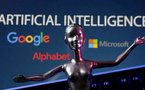Microsoft rassure Wall Street, Alphabet l’inquiète : la trésorerie redevient reine