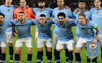 Angleterre : Manchester City s’attend à une lourde sanction, selon la presse