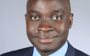 Resserrement Monétaire Silencieux en Zone UEMOA : Une Crise Latente à Surveiller de Près