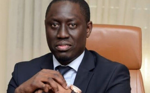 Dialogue national : Pape Malick Ndour (APR) fustige une “comédie institutionnelle” orchestrée par le pouvoir