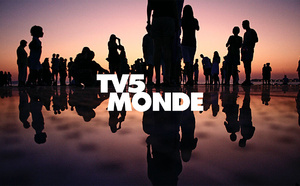 Mali : la junte suspend de nouveau TV5 Monde pour « manque d’impartialité »