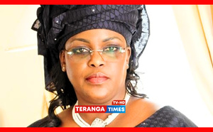 Dattes, Dettes et Détournements : Un commerçant implique Marième Faye Sall et un ex-ministre dans une arnaque de 12 millions FCFA