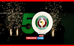 50e anniversaire de la CEDEAO : La Communauté réaffirme son engagement envers la démocratie, la bonne gouvernance et l’État de droit