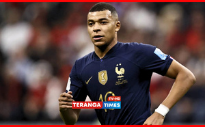 Mondial des clubs : l’opération rachat de Kylian Mbappé avec le Real Madrid