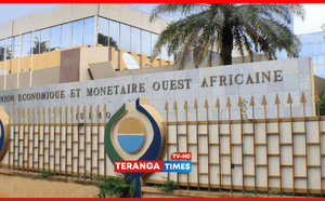 Financement budgétaire : le Sénégal prévoit une nouvelle émission de 70 milliards FCFA sur le marché UEMOA le 13 juin 2025