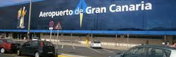 Espagne : un Gambien abattu par la police près de l’aéroport de Gran Canaria après un braquage