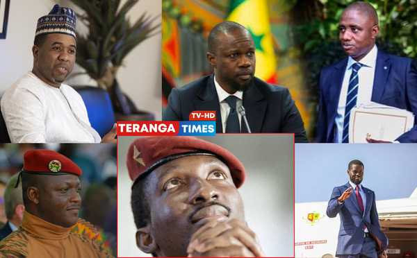 Diplomatie sénégalaise : Entre rupture souverainiste et héritage républicain