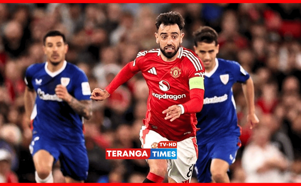 Mercato : Al-Hilal met la pression sur Bruno Fernandes avant le Mondial des clubs