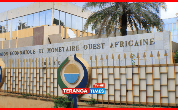 Financement budgétaire : le Sénégal prévoit une nouvelle émission de 70 milliards FCFA sur le marché UEMOA le 13 juin 2025