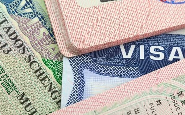 Un accord en vue après la polémique avec le Consulat de France : Une issue positive avec un visa accordé au président de l’Académie