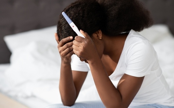 Dakar – Les médias sénégalais mobilisés pour le plaidoyer sur l’avortement médicalisé
