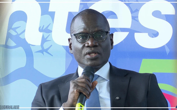 Classes préparatoires au Sénégal : un investissement 100 % local… au profit de l’étranger ?