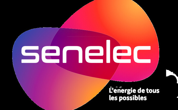Dysfonctionnements à Touba : Senelec clarifie sa position sur les stations de pompage