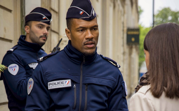 France: un ancien policier jugé pour viols sur des enfants de rue philippins