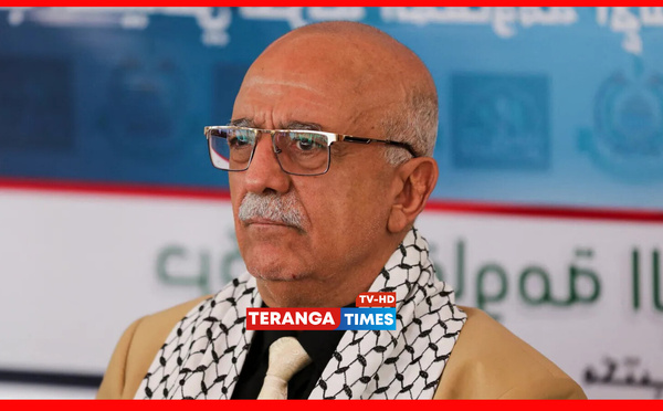 Yémen : le Premier ministre houthi tué dans un bombardement israélien