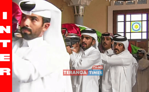 Frappes israéliennes à Doha : le Hamas accuse les États-Unis de « complicité » et le Qatar menace de revoir son rôle de médiateur