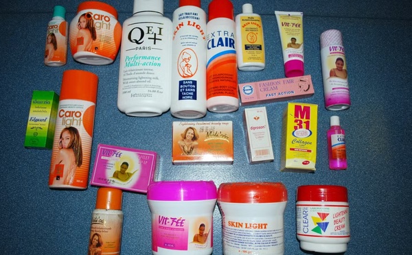 Sénégal – Vers une fiscalité dissuasive sur les produits nocifs pour la santé