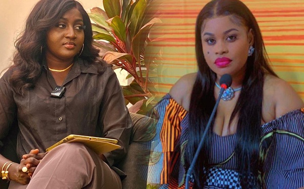 Plainte contre le groupe walfajri : les fondatrices de la chaîne youtube « jotaayu justice » dénoncent une diffamation