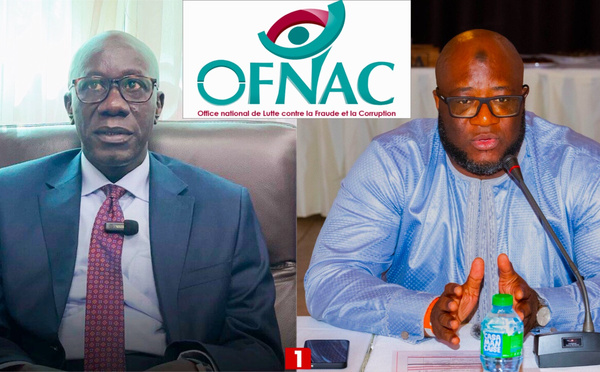 OFNAC: Nomination des 12 membres à l’issue d’un processus de sélection « inédit »