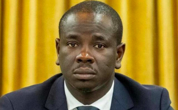 Le gouvernement confirme une baisse de l’électricité dès janvier 2026 : les nouveaux tarifs détaillés