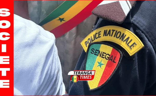 Triple Chef d'Accusation à Mbour après un Viol Collectif