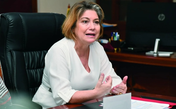 Thiaroye 44: la France clarifie la déclassification des archives et l’absence de deux documents clés