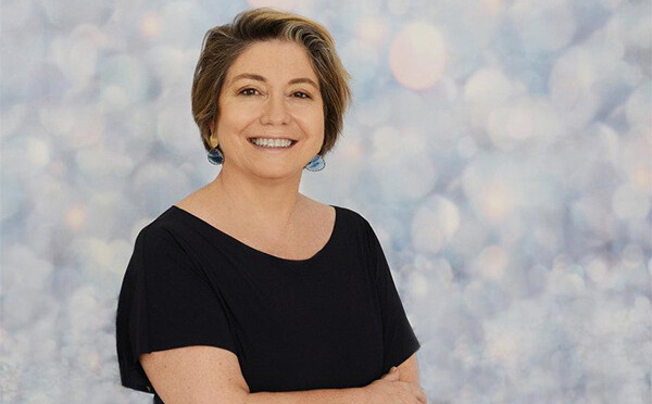 Extradition de Madiambal Diagne : « Personne ne peut forcer la Cour d’appel de Versailles à aller plus vite », selon l'ambassadrice de France