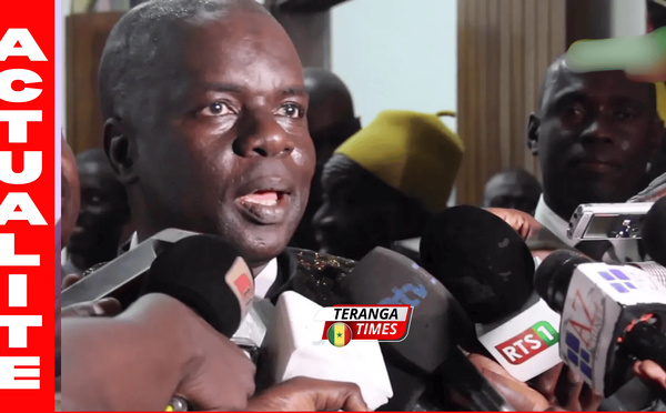 Cour des comptes : un plan stratégique pour renforcer l’efficacité et la rapidité du contrôle public