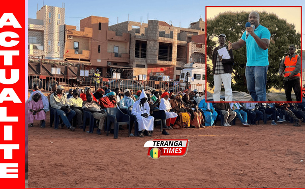 TER : dix ans d’injustice, les impactés toujours sans réparation