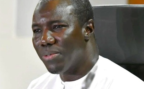 Drame à l'UCAD : le procureur engage des poursuites contre des étudiants et des policiers