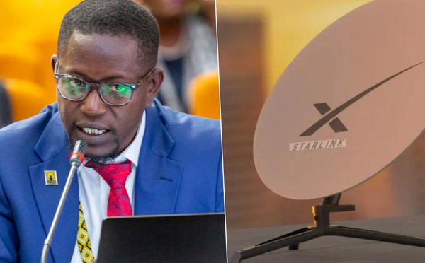 Secteur des Télécoms : les syndicats dénoncent un « traitement de faveur » pour Starlink au Sénégal