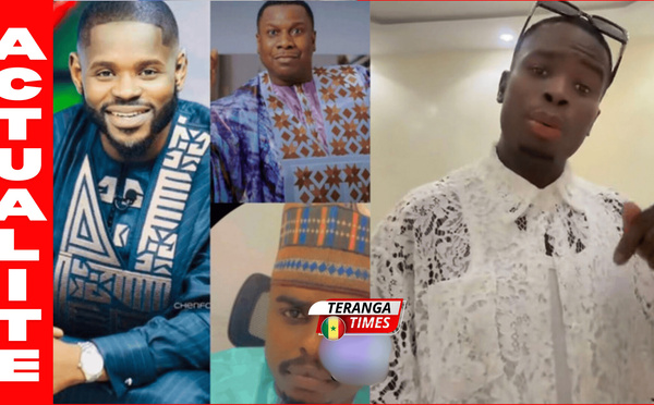 Sénégal: Démantèlement d'un vaste réseau clandestin impliquant des actes contre nature et la transmission du VIH