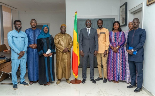 Réinsertion sociale : la formation professionnelle au cœur de l’univers carcéral