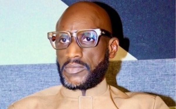 Traité d’homosexuel : Sanekh porte plainte à la DSC