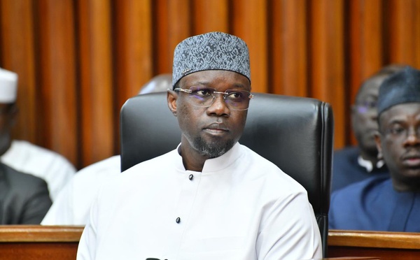 Pouvoir d’achat: 869 milliards FCFA mobilisés pour stabiliser les prix