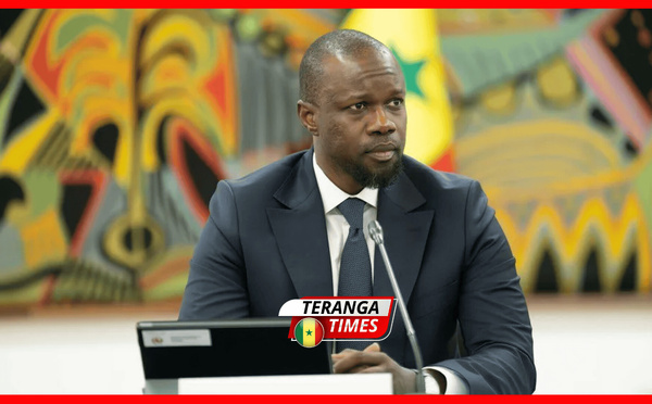 Projets structurants : le gouvernement du Sénégal veut lever les blocages sur trois chantiers majeurs