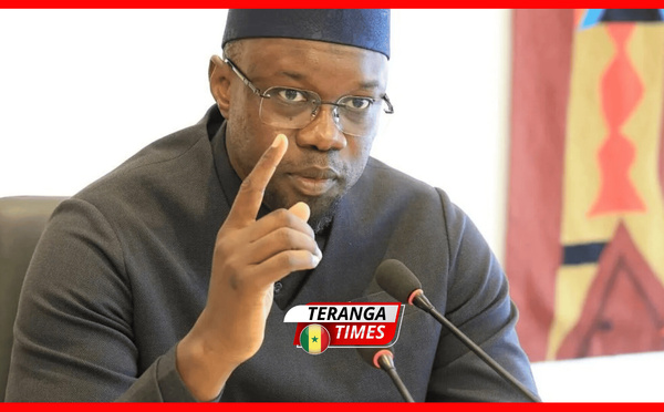 Capital humain : le gouvernement veut stabiliser les secteurs de l’éducation et de la santé