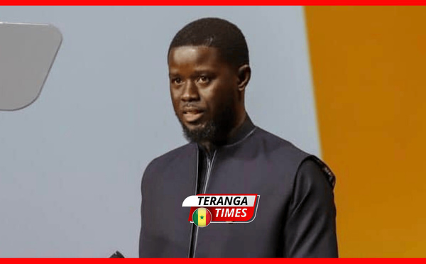 Diplomatie: Dakar prépare la conférence des ambassadeurs et le Forum de Dakar