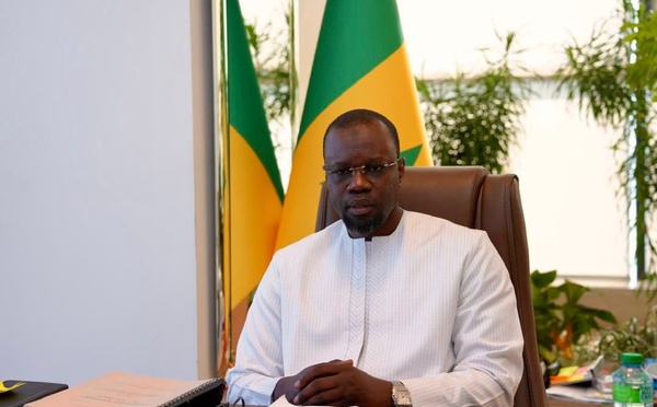 ÉLECTRICITÉ : La renégociation des contrats rapporte 11,5 milliards FCFA à l'État