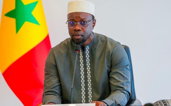 PATRIMOINE BÂTI : L’État récupère 50 milliards de FCFA de biens et sécurise 25 milliards de contreparties