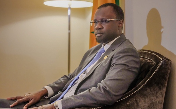 BTP : Les cimentiers répondent au Premier ministre et défendent leurs investissements