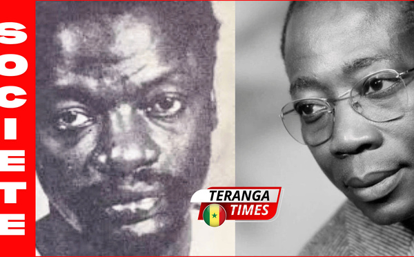 22 mars 1967 : la tentative d’assassinat de Léopold Sédar Senghor par Moustapha Lô