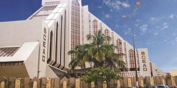 Finance : La BCEAO ouvre les comptes en CFA à la diaspora, un tournant stratégique