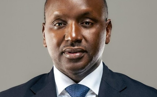 Économie : Cheikh Tidiane Dièye défend la transparence de la dette sénégalaise