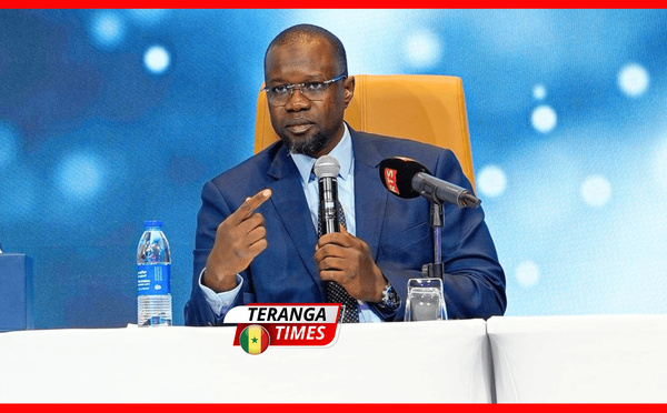 Énergie moins chère, économie plus forte : le pari stratégique du duo Diomaye – Sonko pour la souveraineté énergétique du Sénégal