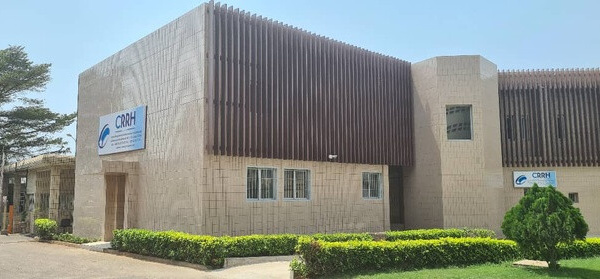 Caisse régionale de refinancement hypothécaire de l’Uemoa : Le résultat net de 2025 s’établit à 2,4 milliards FCfa, en progression de 19%